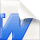 Laste ned �rsplan 2026-2027 